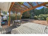 21932 Ash St - Photo 32