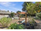 21932 Ash St - Photo 36