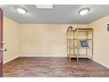 21932 Ash St - Photo 37
