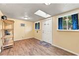21932 Ash St - Photo 38