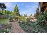 21932 Ash St - Photo 39