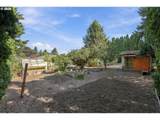 21932 Ash St - Photo 40