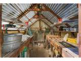21932 Ash St - Photo 41