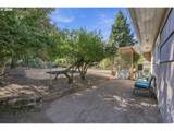 21932 Ash St - Photo 42