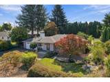 21932 Ash St - Photo 45