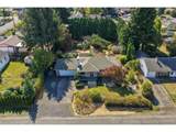 21932 Ash St - Photo 46