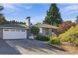 21932 Ash St - Photo 47