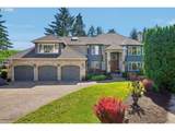 6021 Caufield St - Photo 1