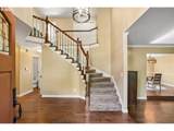 6021 Caufield St - Photo 3