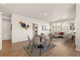 17149 Snowdale St - Photo 10