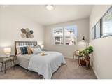 17149 Snowdale St - Photo 11