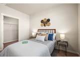 17149 Snowdale St - Photo 12