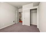 17149 Snowdale St - Photo 14