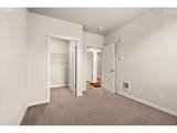 17149 Snowdale St - Photo 15