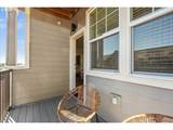 17149 Snowdale St - Photo 4