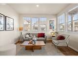 17149 Snowdale St - Photo 5