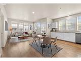17149 Snowdale St - Photo 6