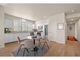 17149 Snowdale St - Photo 7