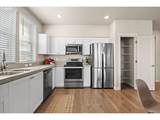 17149 Snowdale St - Photo 8