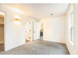 6244 Frost Ln - Photo 37