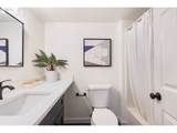 6244 Frost Ln - Photo 38