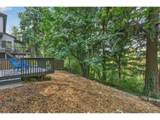6244 Frost Ln - Photo 40