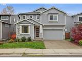 14964 Belvoir Ct - Photo 1