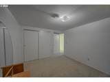 1070 15TH St - Photo 19