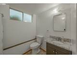 1070 15TH St - Photo 20