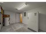 1070 15TH St - Photo 24