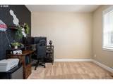 519 Hillcrest Dr - Photo 36