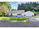 42125 Luzon Ln - Photo 1