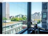 333 9TH Ave - Photo 10
