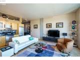 333 9TH Ave - Photo 11