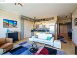 333 9TH Ave - Photo 12
