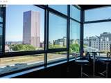 333 9TH Ave - Photo 13