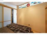333 9TH Ave - Photo 14