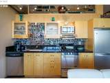 333 9TH Ave - Photo 15