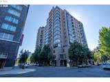 333 9TH Ave - Photo 16