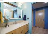 333 9TH Ave - Photo 17