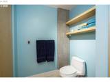 333 9TH Ave - Photo 18
