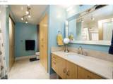 333 9TH Ave - Photo 19