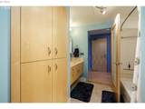 333 9TH Ave - Photo 20
