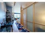333 9TH Ave - Photo 21
