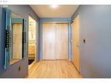 333 9TH Ave - Photo 22