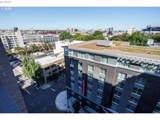 333 9TH Ave - Photo 24