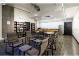 333 9TH Ave - Photo 25