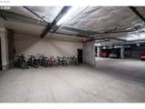 333 9TH Ave - Photo 26