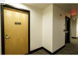 333 9TH Ave - Photo 28