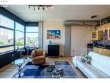 333 9TH Ave - Photo 3